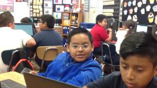 SIOP Lesson 2