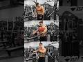 The Chest Exercise Bundle #motivation #dothingsyoudontwanttodo #aesthetic