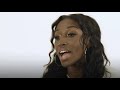 Hitting Home: Episode 3 - "Black Lives Matter and Allyship"