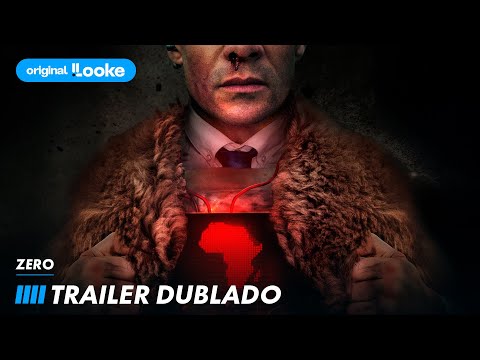 Thumbnail de Zero  | Original Looke | Trailer Dublado