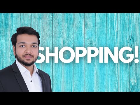 finance tips