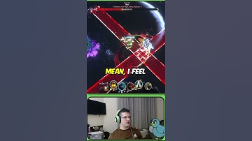 Was This The Ultimate Build For Vesper?!