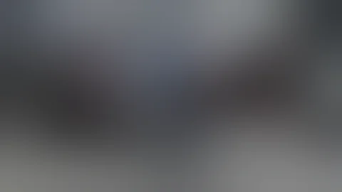 Uber driver accused of assault