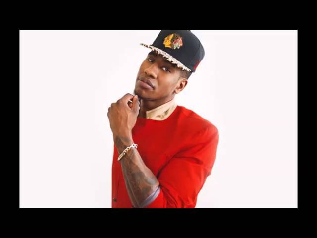 YouTube에서 Iman Shumpert - PAIN 보기 YouTube에서 Iman Shumpert - PAIN 보기
