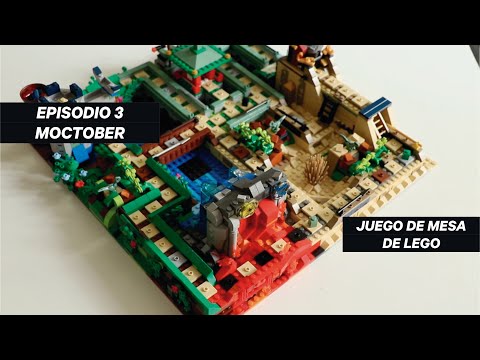 proximos juegos lego