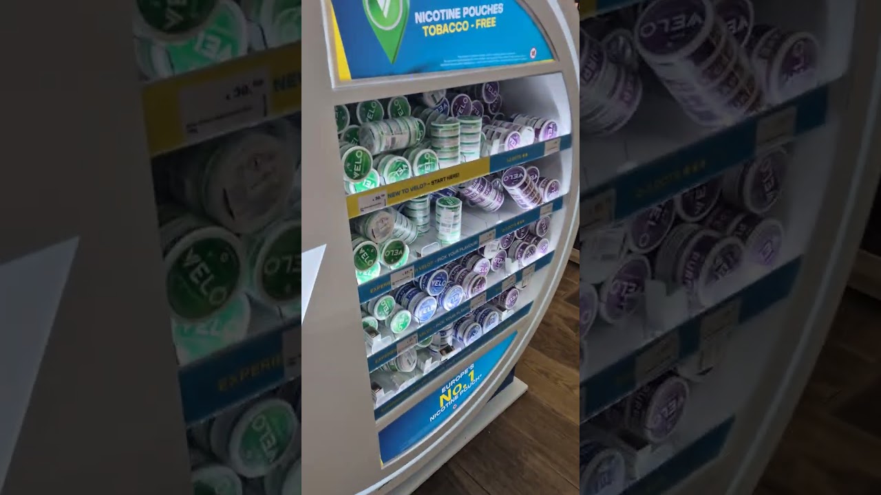 malta airport duty free tobacco prices cigarettes Malta Airport Duty Free Cigarettes and Tobacco prices January 2026