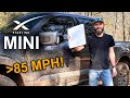 Starlink Mini Roof Mount Review 🌐