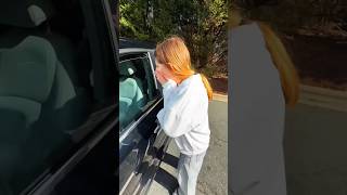 Celebrity Locked Out… With Everything Inside 😳📱#trendingshorts Net Worth