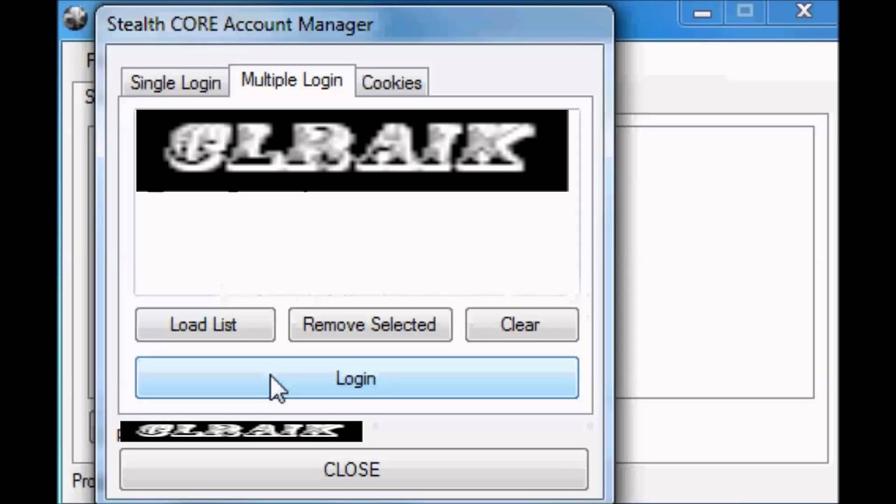 Altador Cup X Score Sender clraik YouTube