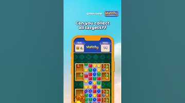 Discovering the Hidden Gems of the Best New Mobile Match-3 Puzzle Game