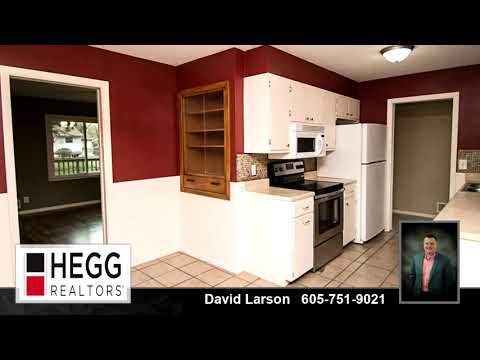 2904 S 2nd Ave, Sioux Falls, SD home video tour