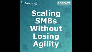 How to Upgrade Your Scaling SMBs Operating System Without Losing Agility