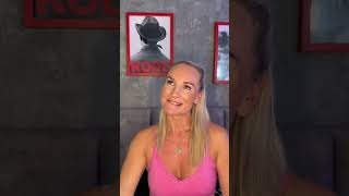I Can Neither Confirm Nor Deny humour comedy husbandwife double