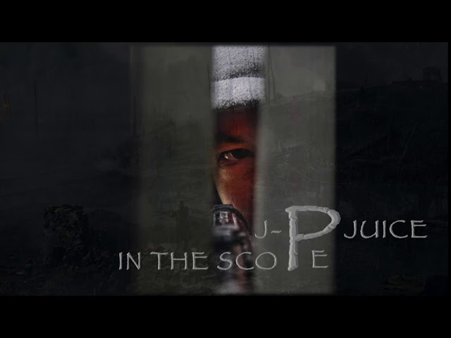 Watch J-P Juice - Warrior on YouTube Watch J-P Juice - Warrior on YouTube