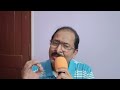 Humein Tumse Pyar Kitna | Kudrat |Kishore Kumar | Rajesh Khanna, Hema Malini | By Dharmesh Bhagat