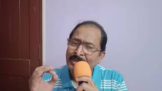 Humein Tumse Pyar Kitna | Kudrat |Kishore Kumar | Rajesh Khanna, Hema Malini | By Dharmesh Bhagat