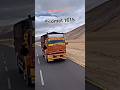 अगर रफ ऐंड टफ ट्रक लेना हैं तो ये लेलो #truck #new #viral #ytshort #ecomet #AshokLeyland #reel