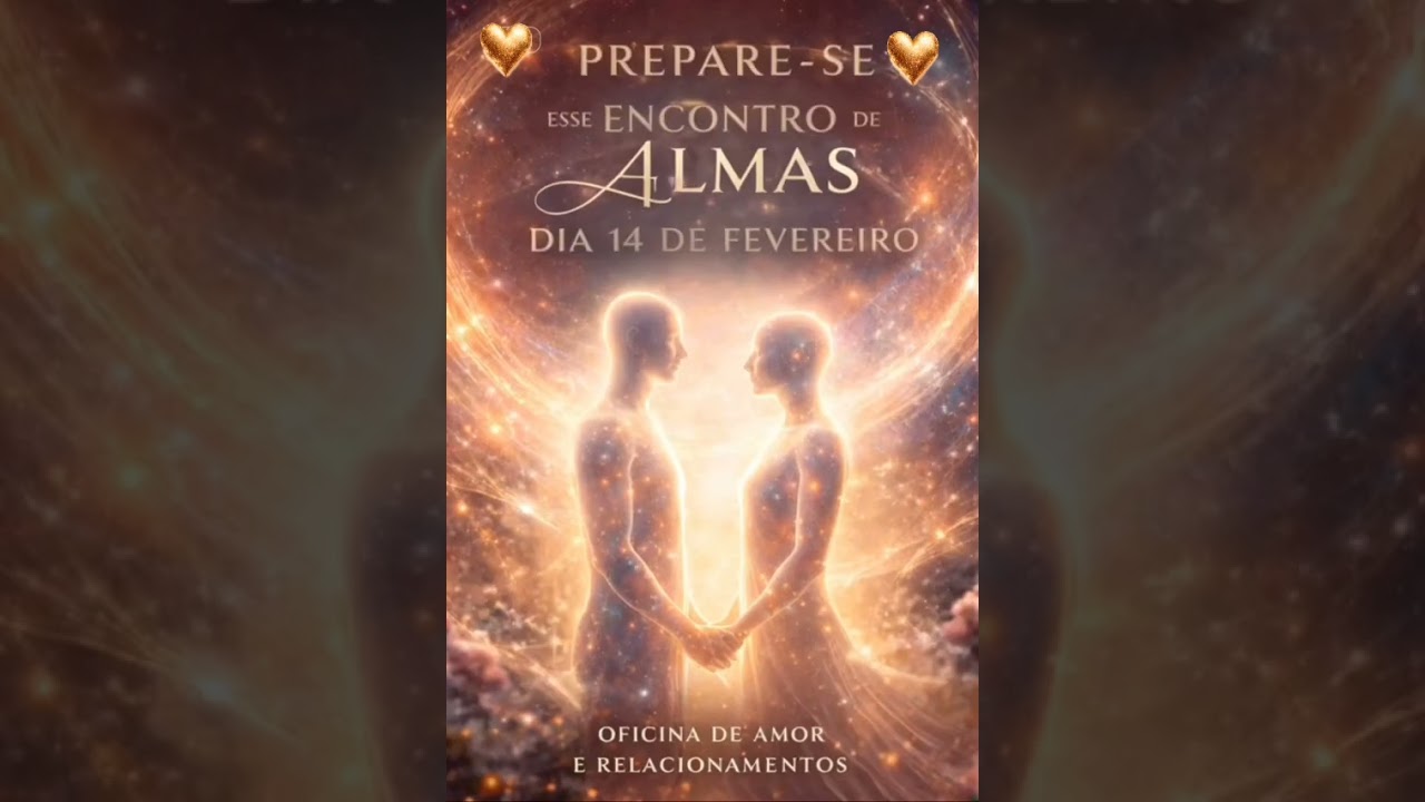 Instituto Mar de LUZ - Marluz Paiva