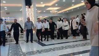 Sol Ayak Erzurum İspir Çiçekli Köyünden