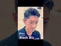 Tokyo,Ikebukuro Station Men's Beauty Salon【Two Block x Seven-Three hair parting】Japan #shorts