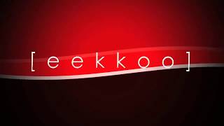 Testpilot - Sunspot (Eekkoo Remix) [Teaser]