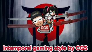 Live CGS direct