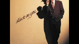 Bobby Caldwell - Janet Bobby Caldwell - Janet