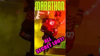 Upper Complex & ALL SECRET LOOT ROOMS Guide!