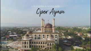 No Copyright Middle East Ramadan Music | Lux-Inspira & FASSounds - Opor Ayam