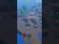 Édit sea 1 #bloxfruits #roblox #gaming