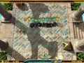 Luxor 4 Quest For The Afterlife Puzzle 17 Juggle Luxor 4 Quest For The Afterlife Puzzle 17 Juggle