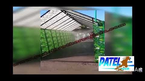 Full body sanitizer machine cheapest machine mobile desinfwction chamber plz contact:- 8878885111