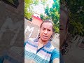 meye ranna korte pare na tarkari 😆💖😄#shorts #comedybengali #youtubeshorts #binod koley😄💖😆