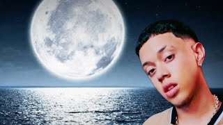 Teto - A Lua (Web Video Clipe)