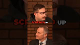 Detectives Fear Wrongdoing: Salvaging Mistakes on the Stand Backfires!