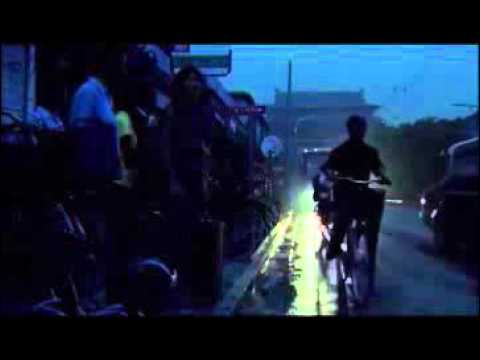 علي صابر عيد الام بعد جم يوم