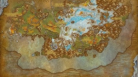 The Azure Vault Dungeon Strategy Guide