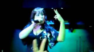 Lil Suzy Take Me In Your Arms The Deck Nightclub