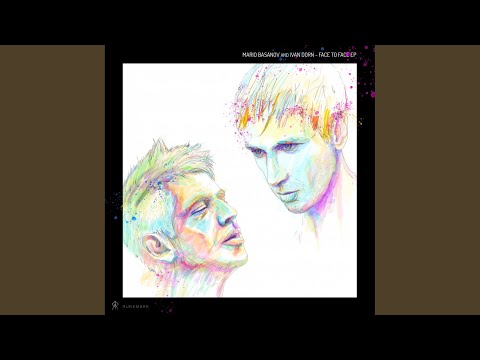 Face To Face Original Mix