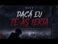 Hako – Daca Eu Te-aș Ierta (Romanian Trap)
