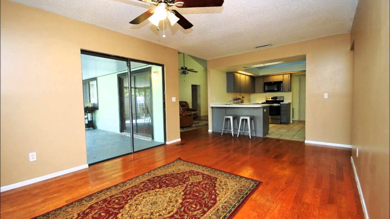 Amazing Oviedo, FL Pool Home For Sale in Alafaya Woods -- near Orlando, Great Schools!