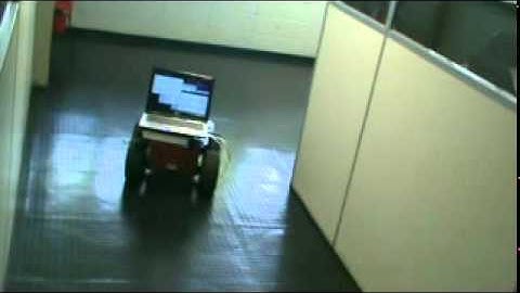 Topological_Indoor_Navigation.mpg