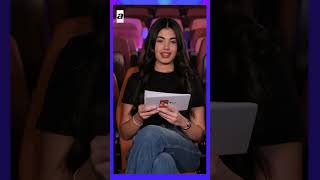 Lizge Cömertin En Çok Kullandığı Emojiler