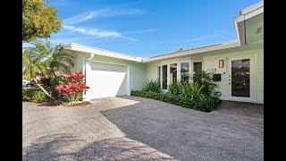 Matterport Virtual Tour Walkthrough of 2148 NE 63rd Ct, Fort Lauderdale, FL 33308