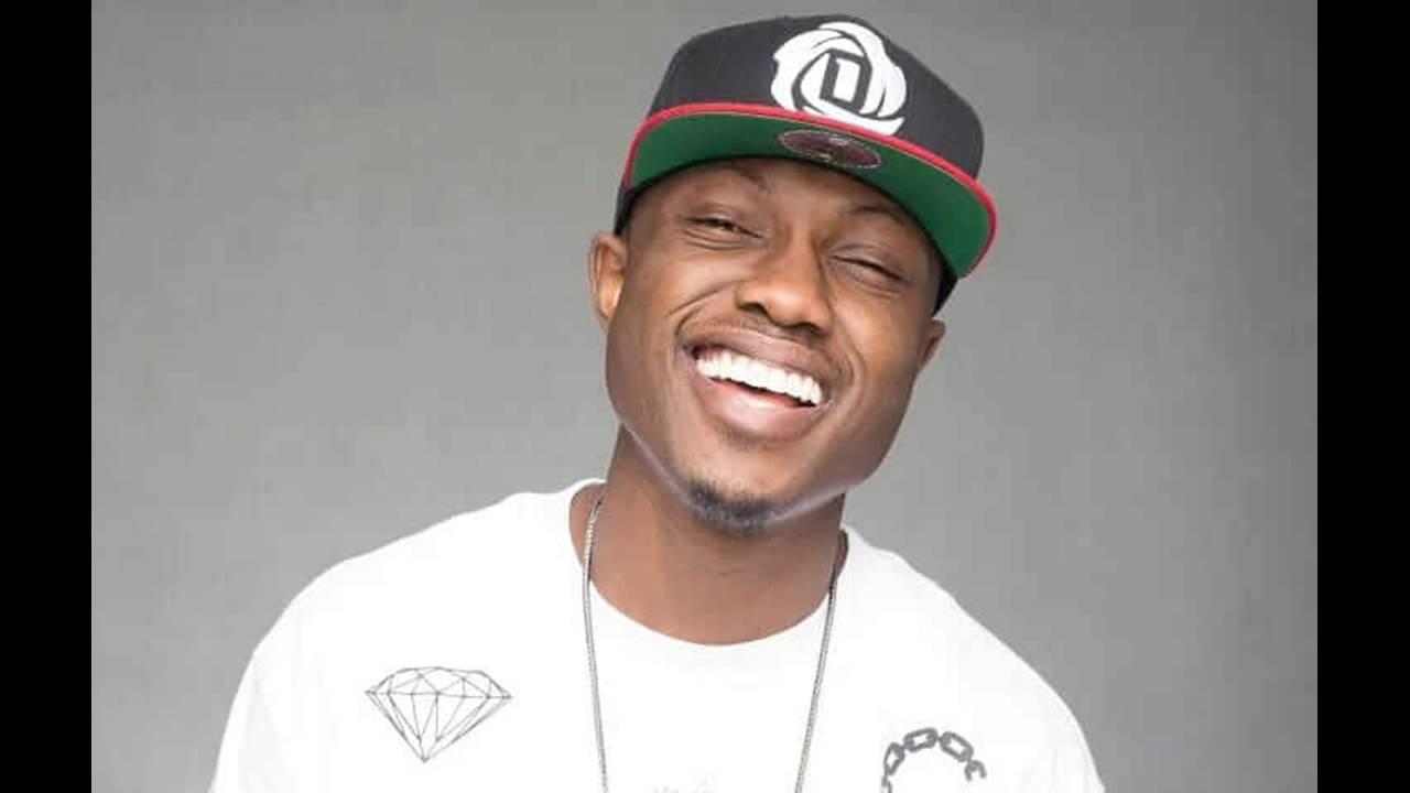 Vector - IDGAF (Music 2016)