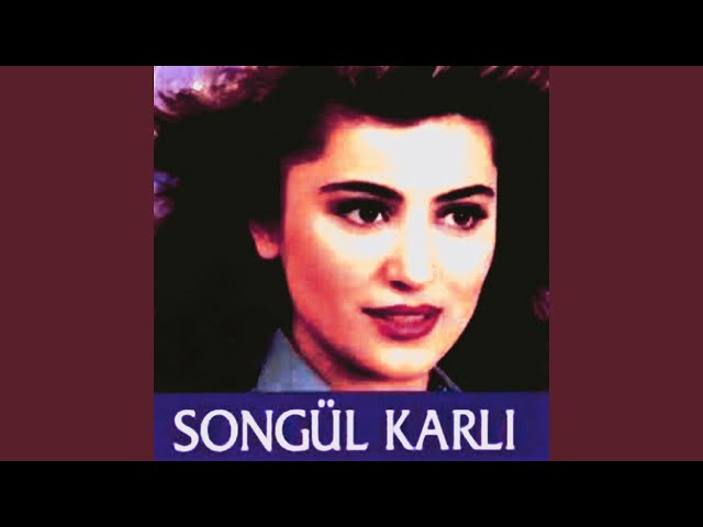 Livanoy / Gel Yarim Gel Yanıma (Potbori)