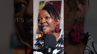 De luto pela minha falecida filha