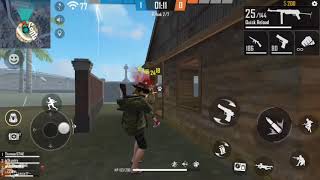 Berpuasa #dirumahaja nonton mz 41 gmg