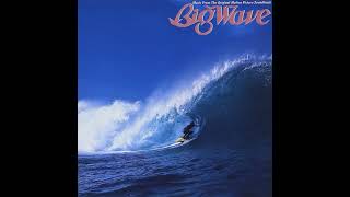 Please Let Me Wonder  - Tatsuro Yamashita screenshot 5