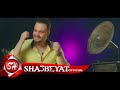 رامى الهوارى كليب انا الموضوع اخراج ايهاب عبد اللطيف 2017 حصريا على شعبيات 